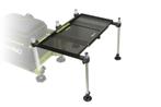 Matrix 3D Extending Side Tray, Ophalen of Verzenden, Nieuw, Overige typen