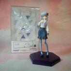 Yukina Minato Figure - Bang Dream! - Pop Up Parade - Anime, Ophalen of Verzenden, Zo goed als nieuw