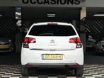 Citroen C3 1.0 PureTech Olie verbruikt Export, Voorwielaandrijving, 450 kg, Gebruikt, Euro 6