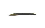 Trampoline BERG Ultim Champion FlatGround 410x250 nu €109, Ophalen of Verzenden, Nieuw