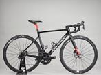 Colnago V4Rs racefiets maat 48.5, Fietsen en Brommers, Fietsen | Racefietsen, Overige merken, 28 inch, 10 tot 15 versnellingen