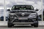 Renault Arkana 1.6 E-Tech hybrid 145 evolution | Camera | LE, Stof, Gebruikt, Zwart, Bedrijf