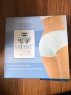 Smart Tone massage cellulitis apparaat, Ophalen of Verzenden, Zo goed als nieuw, Apparaat