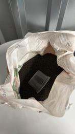 Aquarium soil, Tropica, aquariumspullen, Ophalen of Verzenden, Nieuw