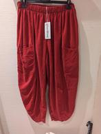 MOONSHINE broek (fijn rib)mt.3, Nieuw, Ophalen of Verzenden, MOONSHINE, Broek of Spijkerbroek