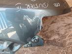 Dacia Duster III rechtervoorvleugel, Ophalen of Verzenden, Gebruikt, Renault, Spatbord