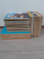 Diverse Gouden Boekjes oa Zeemans ABC Vaiana Coco Tom Poes, Ophalen, Gelezen, Fictie algemeen, Gouden boekje
