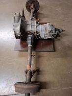 Kever onderdelen, Ophalen of Verzenden