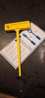 Gemini Disgorger, Ophalen of Verzenden, Nieuw, Overige typen