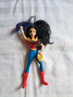 Mc Donalds 2016 Wonder Woman, Ophalen of Verzenden