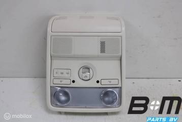 Binnenverlichting VW Passat CC 1K0947105AR beschikbaar voor biedingen