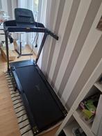 Tunturi Cardio Fit T 40 loopband, Overige typen, Zo goed als nieuw, Hardlopen, Ophalen