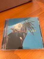 Tony Rebel - If Jah CD - Reggae Klassieker, Verzenden, Gebruikt