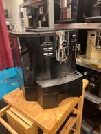 Jura xs 90, Witgoed en Apparatuur, Koffiezetapparaten, Info@jura.com, 10 kopjes of meer, Ophalen of Verzenden, Zo goed als nieuw