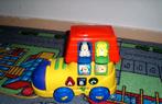 Speelgoed auto met paar opties, Kinderen en Baby's, Speelgoed | Speelgoedvoertuigen, Ophalen of Verzenden, Zo goed als nieuw