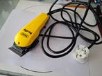 Wahl Pro Clip tondeuse, Sieraden, Tassen en Uiterlijk, Uiterlijk | Haarverzorging, Verzenden, Nieuw, Tondeuse