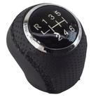 Pookknop Fiat Ducato, Peugeot Boxer, Citroen Jumper X250, Buurserstraat 15 A, 7481 EG,Haaksbergen, Nieuw, Ophalen of Verzenden