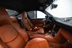 Porsche 911 3.8 Carrera 4S Btw auto, Fiscale waarde € 22.0, Automaat, Gebruikt, Traction-control, 4 stoelen