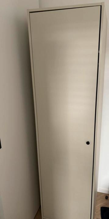 Gursken kast