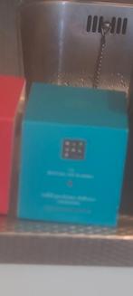 Rituals The Ritual of Mehr luchtverfrisser, Nieuw, Ophalen of Verzenden, Make-up, Blauw