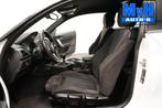 BMW 1-serie 120i M Sport Edition|ALCANTARA|H/K AUDIO|CAMERA, 65 €/maand, Achterwielaandrijving, Gebruikt, Euro 6