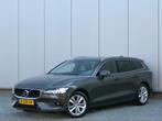 Volvo V60 T4 AUT Momentum Pro 12 MND garantie Apple CarPlay, 12 maanden, 15 km/l, Leder en Stof, 1603 kg