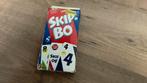 Skip Bo, Hobby en Vrije tijd, Gezelschapsspellen | Kaartspellen, Ophalen, Gebruikt