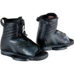 Nieuw Connelly wakeboard set open bindingen tm maat 47, Ophalen