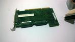 Adaptec SCSI Card 29160, inc Foxconn SCSI kabel, Ophalen, Adaptec