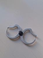 Bergeon 4000 rondloopcirkel, Ophalen of Verzenden