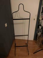 Dressboy / Kledingrek, Ophalen of Verzenden, Zo goed als nieuw