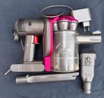 Dyson kruimeldief, Gebruikt, Kruimeldief, Ophalen of Verzenden, Minder dan 1200 watt