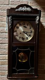 Mooie Württemberg W202 klok, Antiek en Kunst, Antiek | Klokken, Ophalen