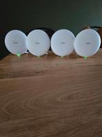 KPN superwifi nog 1 BESCHIKBAAR!!, Computers en Software, WiFi-versterkers, Ophalen, Zo goed als nieuw