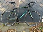 Bianchi via nirone zgan, 28 inch, Aluminium, Zo goed als nieuw, 57 tot 61 cm