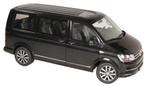 NZG Volkswagen T6 Multivan Highline, schaal 1:18, Overige merken, Auto, Nieuw, Ophalen of Verzenden