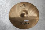 Zildjian A custom crash 908gr 15 inch  <25251790>, Ophalen of Verzenden, Gebruikt, Drums of Percussie