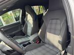 Volkswagen Golf 1.4 eHybrid GTE |VIRTUAL|ACC|CAMERA|STOEL+ST, Auto's, Automaat, Stof, Gebruikt, Zwart