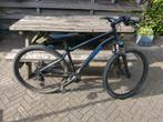 Mountainbike, Gebruikt, Hardtail, Heren, Ophalen