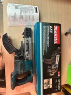Makita gipsplaat schroefmachine, Doe-het-zelf en Verbouw, Gereedschap | Boormachines, Ophalen, Zo goed als nieuw, Boor- en Schroefmachine