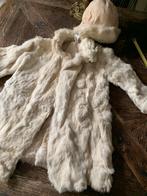 Frankrijk brocante kleding, Antiek en Kunst, Antiek | Kleding en Accessoires, Ophalen of Verzenden, Kinderen