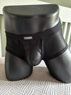 Boxer/ zwem short, Ophalen of Verzenden, Overige kleuren, Boxer