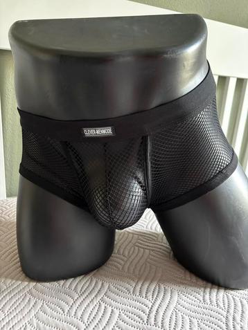 Boxer/ zwem short beschikbaar voor biedingen