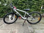 Btwin rockrider voor kinderen 24 inch, Fietsen en Brommers, Fietsen | Jongens, Ophalen, BTWIN, Handrem, Gebruikt