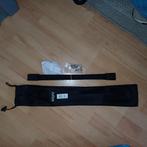 Vayu soft wing handle, Watersport en Boten, Wingsurfen, Ophalen of Verzenden, Nieuw