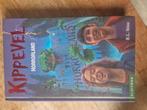 R.L. Stine - Horrorland, Boeken, Ophalen, Zo goed als nieuw, R.L. Stine