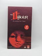 The 11th Hour - PC CD-ROM - Adventure, Spelcomputers en Games, Games | Pc, Avontuur en Actie, 1 speler, N/A, Ophalen of Verzenden