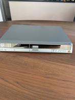 Panasonic DVD recorder, Gebruikt, Ophalen of Verzenden, Panasonic