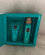 Rituals Karma Overnight Duo Set NIEUW, Ophalen, Nieuw, Overige typen
