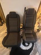 Peugeot 307 sw 6&7 stoelen, Auto-onderdelen, Ophalen, Peugeot